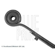 Blue Print Spring Pack Wide Rear Right ADZ98809