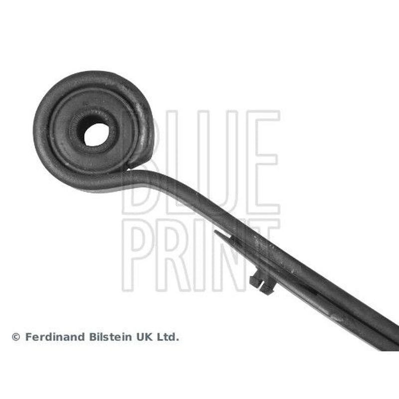Blue Print Spring Pack Wide Rear Right ADZ98809