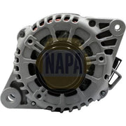 NAPA Car Alternator 12V NAL2625