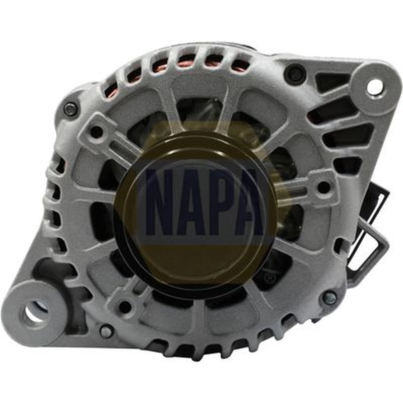 NAPA Car Alternator 12V NAL2625