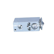 NRF Air Conditioning Expansion Valve 38519