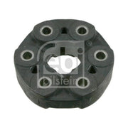 Febi Propshaft Universal Joint 26148