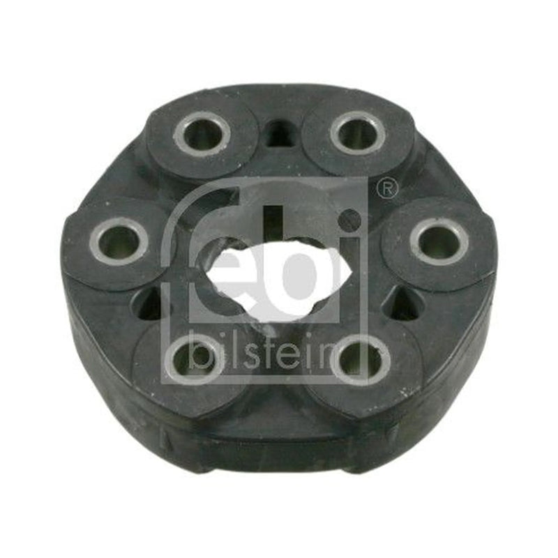 Febi Propshaft Universal Joint 26148