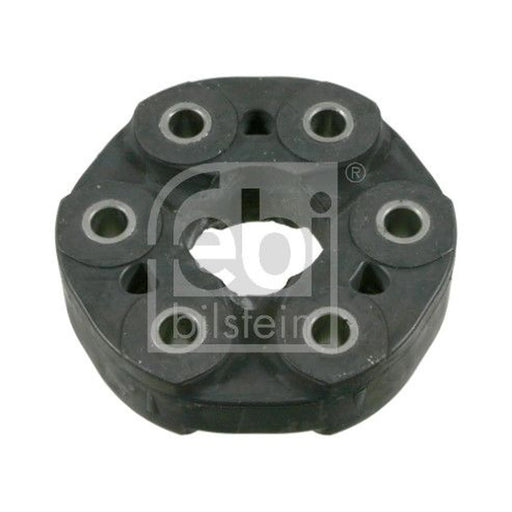 Febi Propshaft Universal Joint 26148