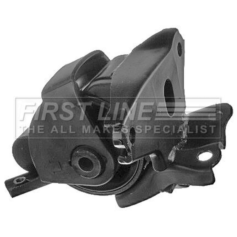 First Line Engine Mount Mounting FEM4083