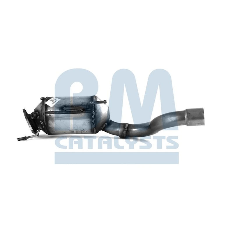 BM Catalysts Dpf BM11349