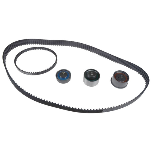 Blue Print ADC47309 Timing Belt Kit Blue Print  - Town Parts