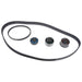 Blue Print ADC47309 Timing Belt Kit Blue Print  - Town Parts