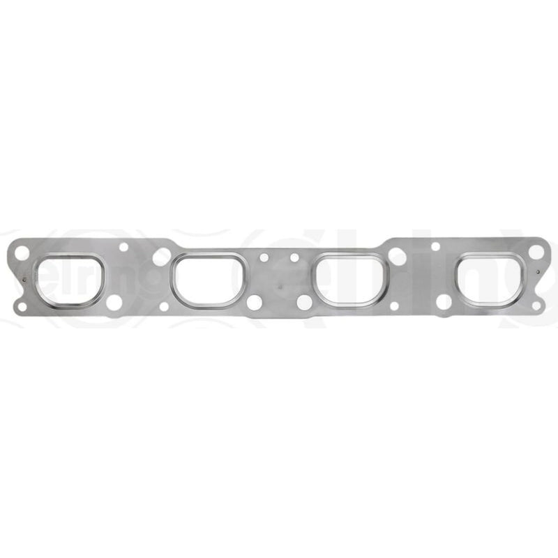 Elring Exhaust Manifold Gasket Wide Thick 571.770