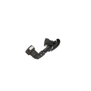 Gates Fuel Hose OD ID MFL1345