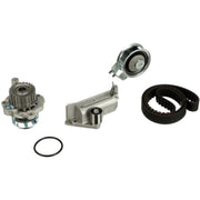 Gates Timing Belt & Water Pump Kit KP25491XS