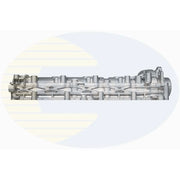 Comline Camshaft Module CCM001