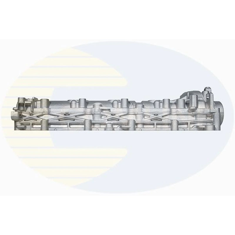 Comline Camshaft Module CCM001