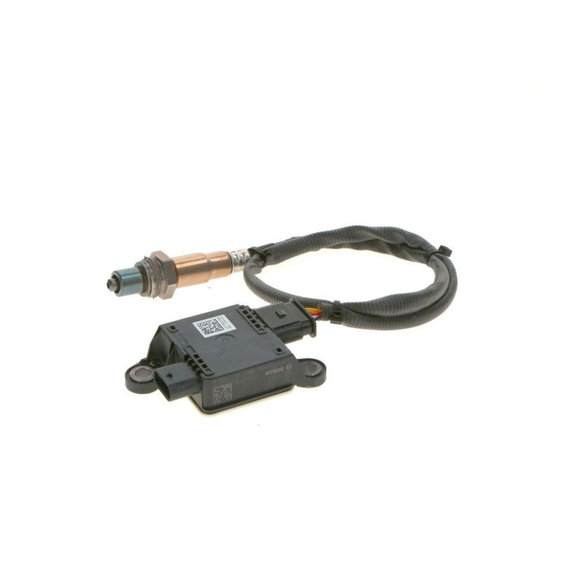 Bosch Diesel Particulate Sensor 0 281 007 682