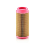 MANN-FILTER Engine Air Filter C 11 100 OE 16546FA01A 80804826 80858384 750115577