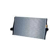NRF Intercooler (Charge Air Cooler) 30250