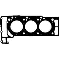 BGA Cylinder Head Gasket 0mm Thick CH1506