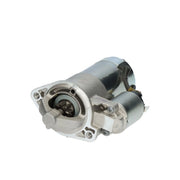 Valeo Starter Motor 12V 1.7kW 8 Teeth 616481