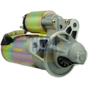 NAPA Starter Motor 12V 2.2kW 13 Teeth NSM1246