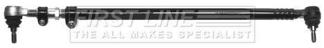 First Line Inner Rack End Right Joint