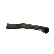Gates Intercooler Turbo Charge Air Hose 627mm 09-0069