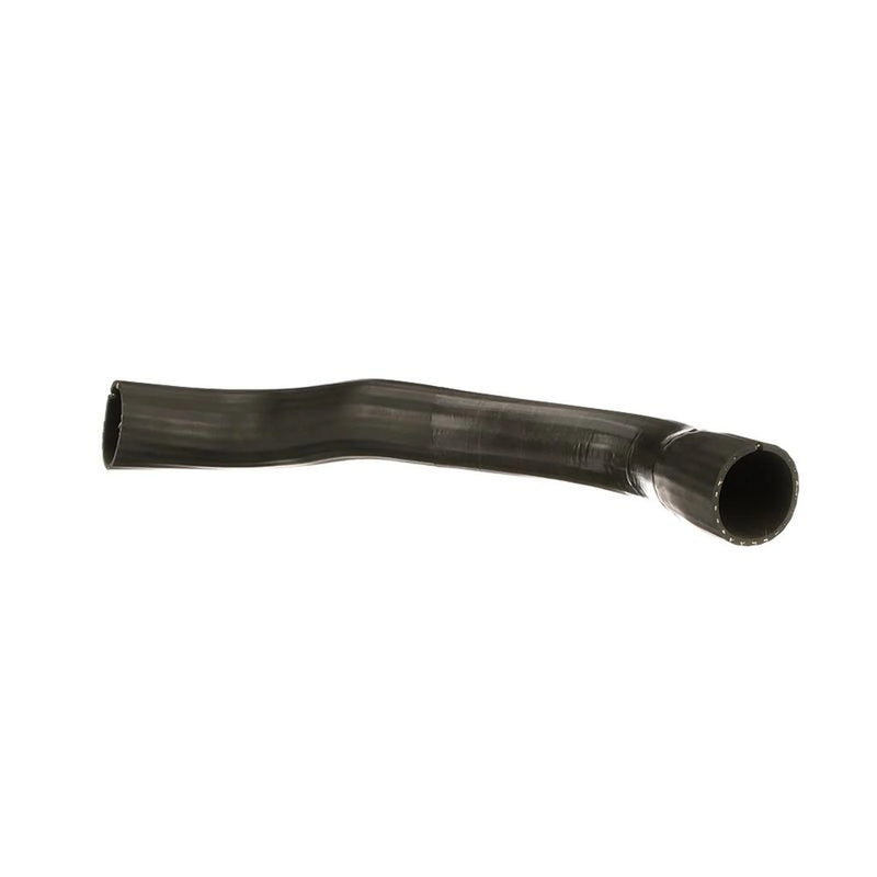 Gates Intercooler Turbo Charge Air Hose 627mm 09-0069