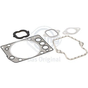 Elring Cylinder Head Gasket Kit 054.820