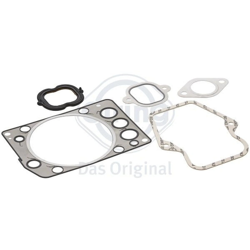 Elring Cylinder Head Gasket Kit 054.820