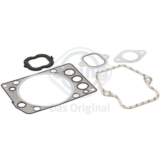 Elring Cylinder Head Gasket Kit 054.820