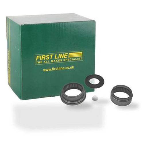 First Line Wishbone / Control / Trailing Arm Bush FSK6452