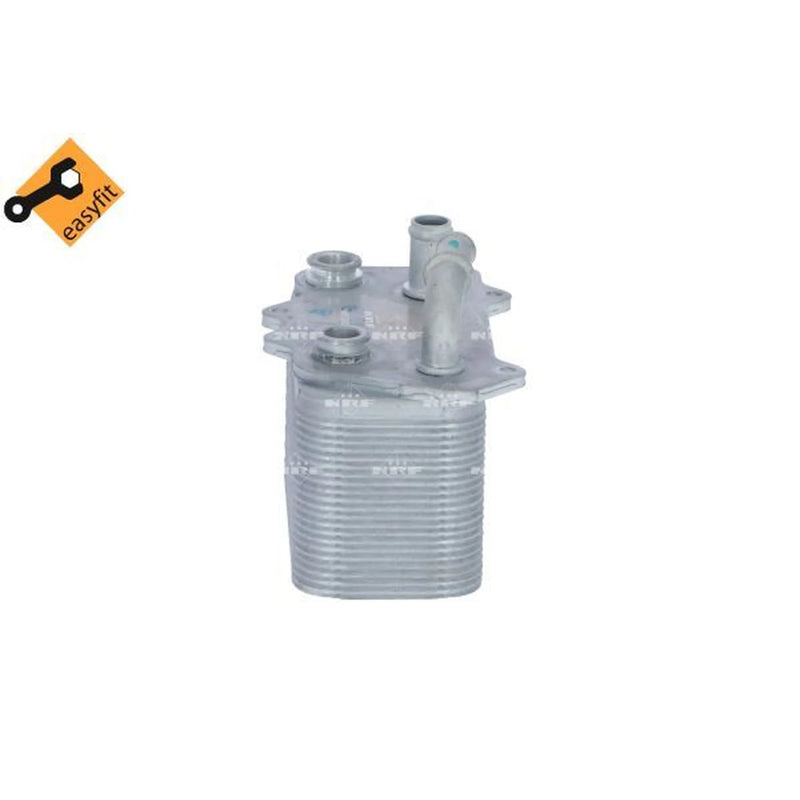 NRF Automatic Gearbox Oil Cooler 31774