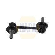 NAPA Stabiliser Bar Link Coupling Rod Front Right NST4661