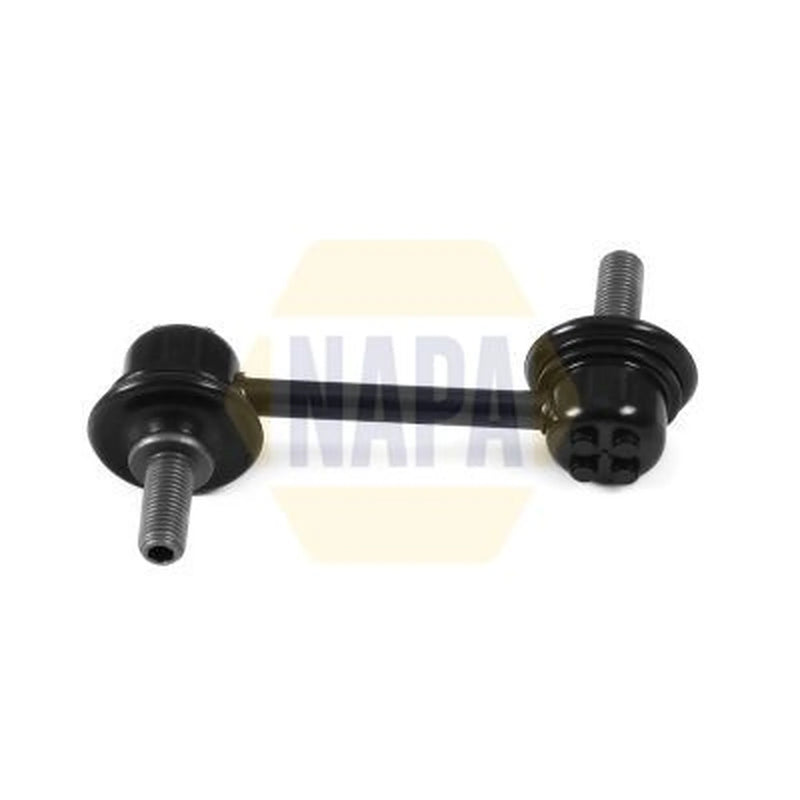 NAPA Stabiliser Bar Link Coupling Rod Front Right NST4661