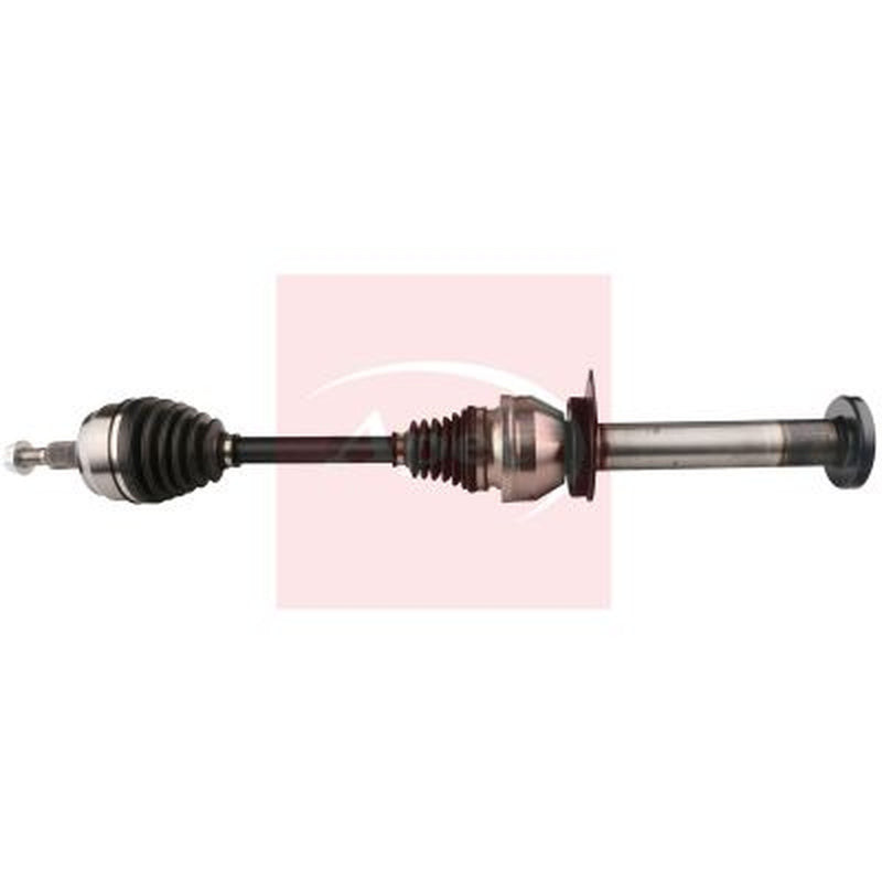 Apec CV Drive Shaft Driveshaft Front Right ADS1184R