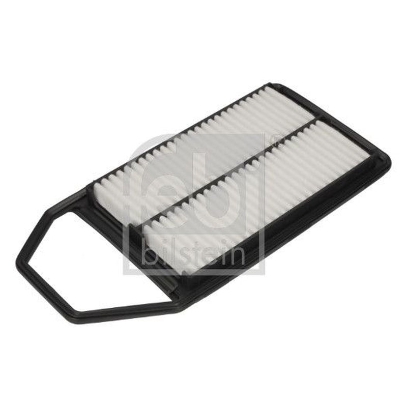 Febi Engine Air Filter 198979
