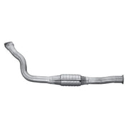 Hella Catalytic Converter 8LE 366 050-461