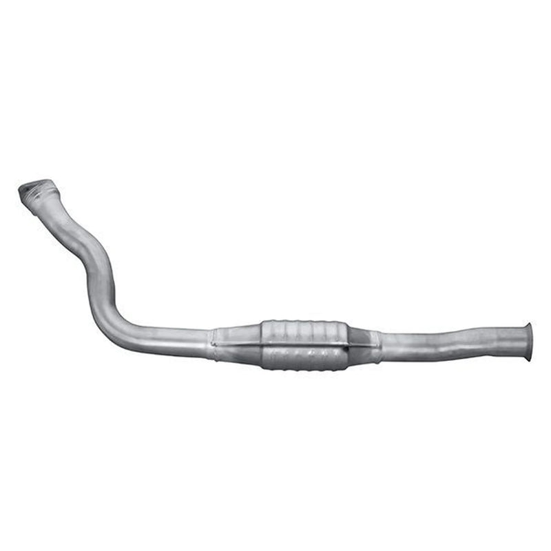 Hella Catalytic Converter 8LE 366 050-461
