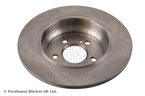 Blue Print ADU174379 Brake Disc