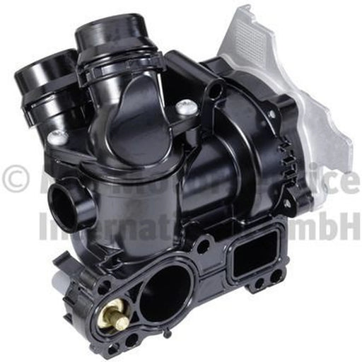 Pierburg Engine Cooling Water Pump 7.07152.56.0
