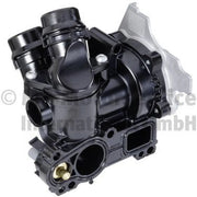 Pierburg Engine Cooling Water Pump 7.07152.57.0