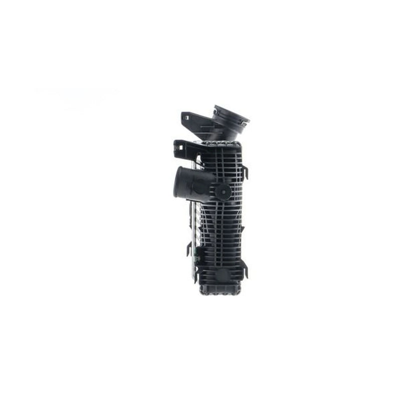 Mahle Intercooler (Charge Air Cooler) CI 333 000P