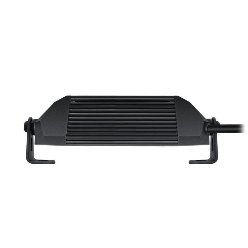 Hella Spotlight Dynaray 96'' Slim Spot 1FF Front 1FF 359 100-001 1FF 359 100-001