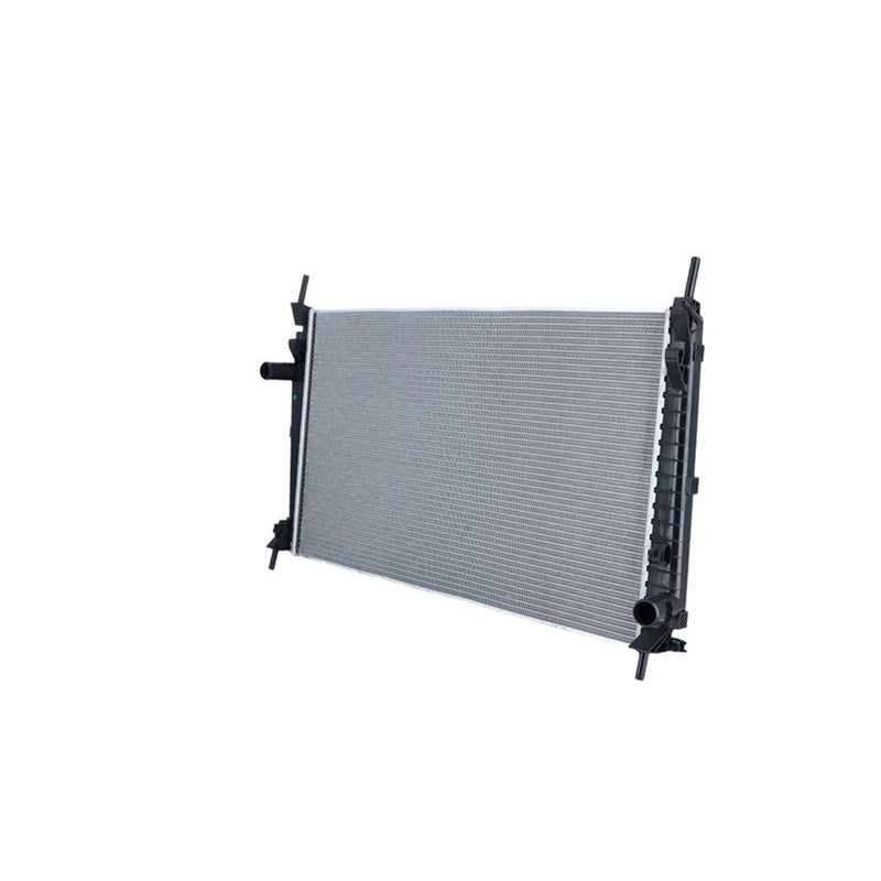 NRF Engine Radiator 560002