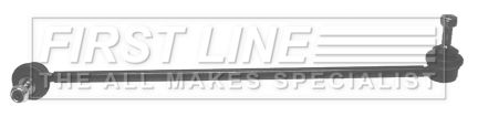 First Line Stabiliser Bar Link Coupling Rod
