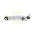 NAPA Control/Trailing Arm Front Right NST3103