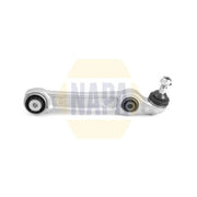 NAPA Control/Trailing Arm Front Right NST3103