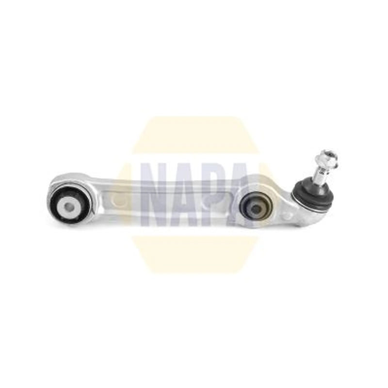 NAPA Control/Trailing Arm Front Right NST3103