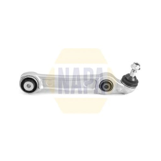 NAPA Control/Trailing Arm Front Right NST3103