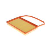 Bosch Engine Air Filter F 026 400 633