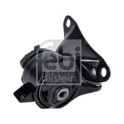 Febi Manual Transmission Mounting Left 173673